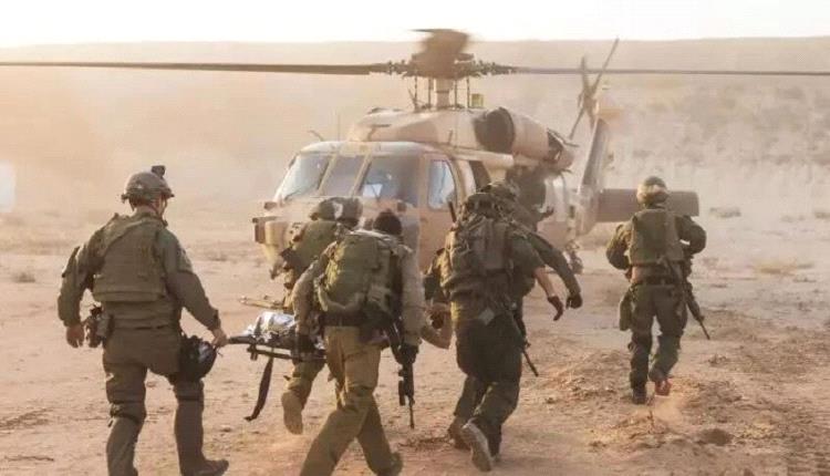 "القسام": تفجير منزل تحصن به جنود إسرائيليون بعدد من العبوات شديدة الانفجار وإيقاعهم بين قتيل وجريح