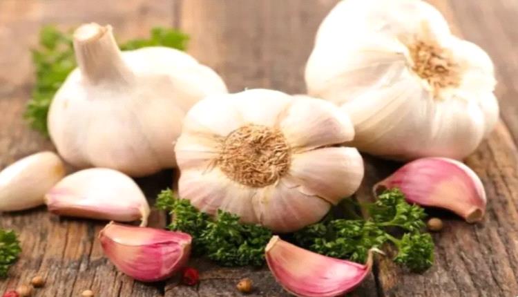 10 أطعمة نباتية تُساعد على تنقية الدم طبيعيًا