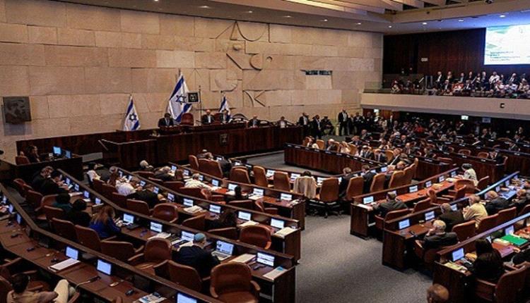 الخارجية الروسية: إجراءات إسرائيل ضد إيران غير قانونية وتنذر بكارثة نووية