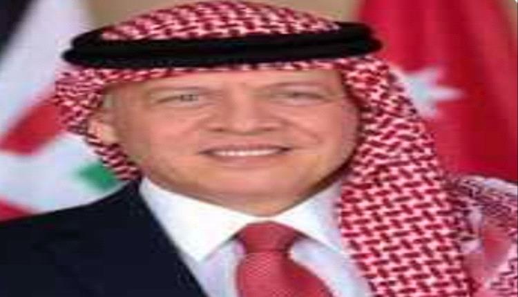  عندما يفقد العالم قيمه نفقد قدرتنا على التمييز بين الحق والباطل