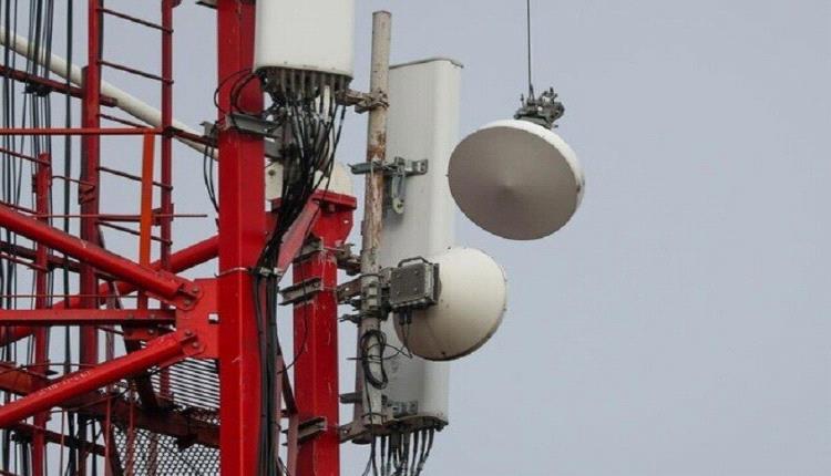 إذاعة "يوم القيامة" تبث رسالتين مشفرتين جديدتين قبل انعقاد قمة G7