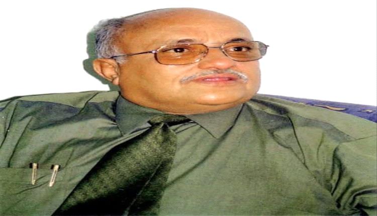 فقيد الوطن الإعلامي المخضرم / هشام باشراحيل .. 

تبوأ مقامات المعاناة النبيلة والسامية ..