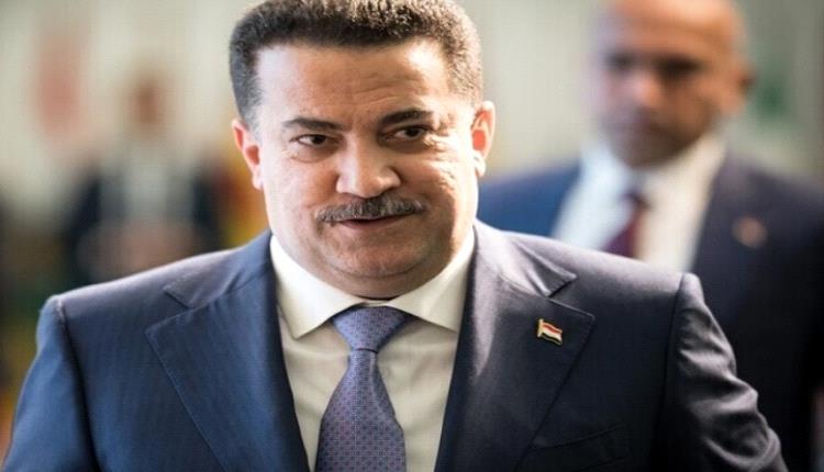 العراق.. السوداني يدعو الدول العربية والإسلامية للتعاون   
