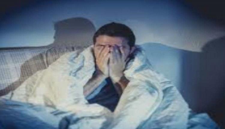 ما الذي تخبرك به كوابيسك؟ ابن سيرين يجيبك حسب حالتك النفسية والاجتماعية