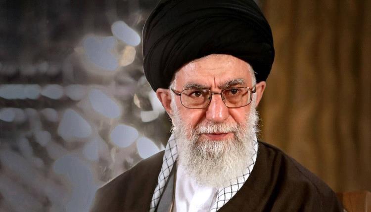 المرشد الأعلى لإيران، علي خامنئي، فوض كامل صلاحياته للمجلس الأعلى للحرس الثوري واللي مش فاهم ده معناه إيه؟ معناه الآتي .