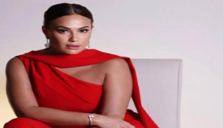 حملة دفاع عن هند صبري بعد مطالبات بترحيلها من مصر
