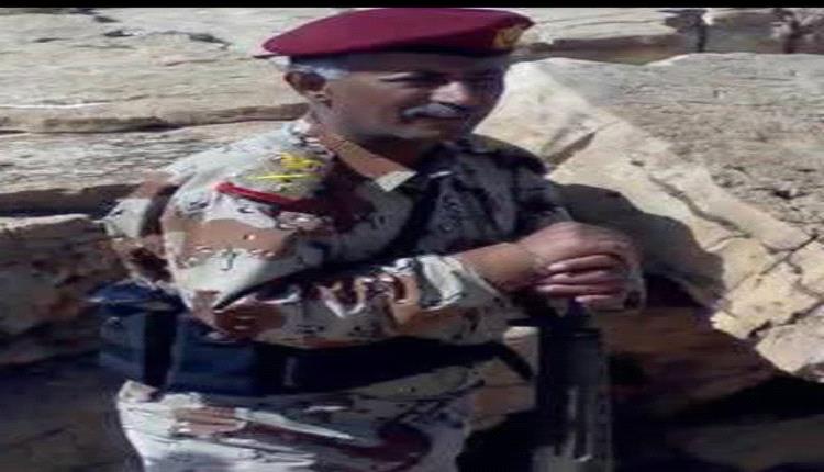 في الذكرى الثالثة عشرة لاستشهاده في 18 يونيو 2025م