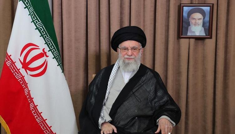 ‌‏وزير الدفاع الإسرائيلي: خامنئي سيدفع الثمن