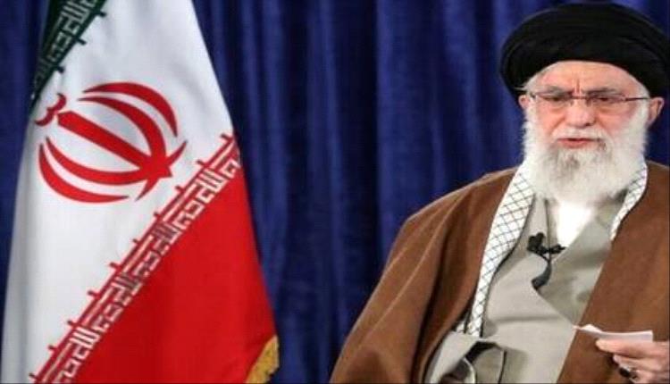 "حزب الله": التهديد بقتل الإمام الخامنئي حماقة وتهوّر له عواقب وخيمة