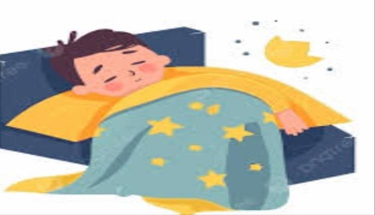 تفسير الأحلام لابن سيرين