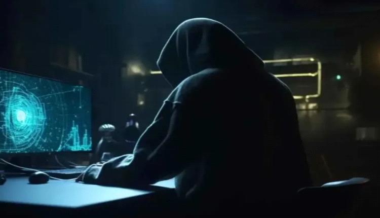 8 علامات تشير إلى بيع بياناتك الشخصية عبر الإنترنت .. احذرها

