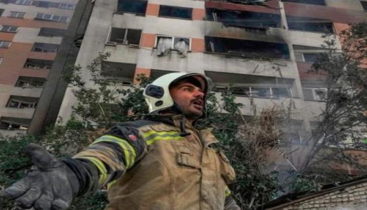 مقتل طفل بهجوم إسرائيلي