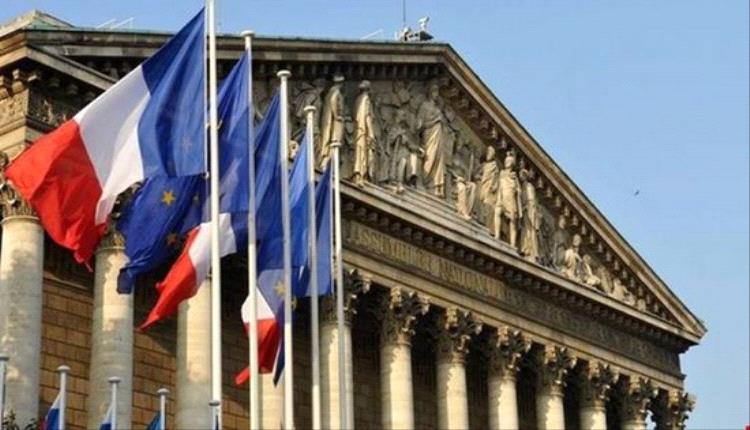 الخارجية الفرنسية تنصح مواطنيها في إيران بالمغادرة فوراً
