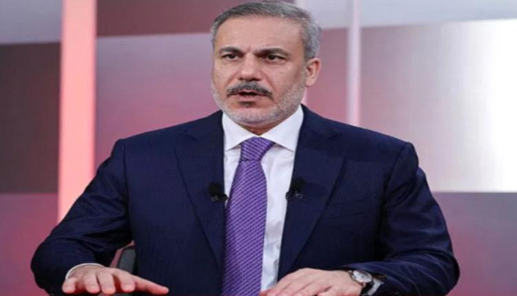 "إسرائيل" تقود المنطقة إلى كارثة بهجومها على إيران
