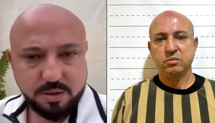 وزارة الداخلية السورية: وسيم الأسد لن يكون الأخير!