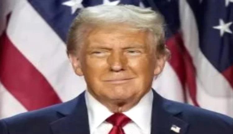 ترامب يهدد مجددا بعزل رئيس مجلس الاحتياطي الفيدرالي 