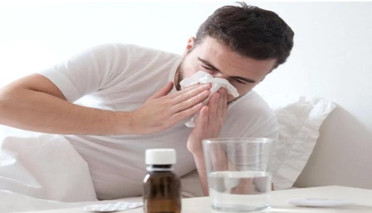نزلات البرد الصيفية.. 7 نصائح لتجنبها