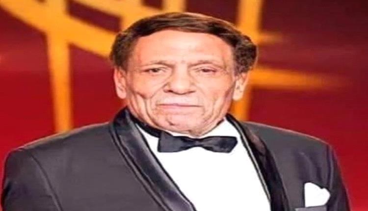 مخرج مصري يكشف أسراراً للمرة الأولى عن عادل إمام وعبلة كامل 