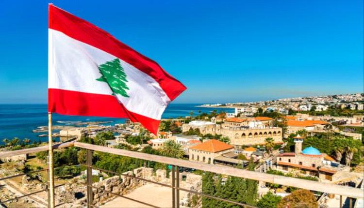 الولايات المتحدة توجه بمغادرة موظفي الحكومة الأمريكية من لبنان