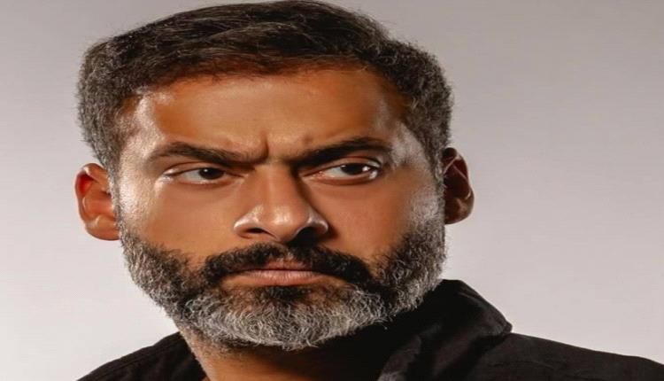 حسين المهدي يعقد قرانه في أجواء بسيطة