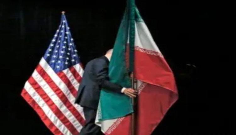 واشنطن تبلغ طهران بعدم نيتها "تغيير النظام" في إيران: الضربة انتهت