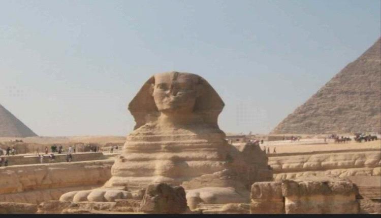 مصر.. كشف أثري جديد يميط اللثام عن أسرار مدينة إيمت القديمة 
