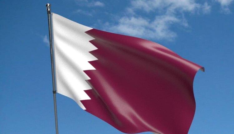 بيان للجامعة العربية بعد الهجمات الإيرانية على قاعدة العديد الأمريكية في قطر