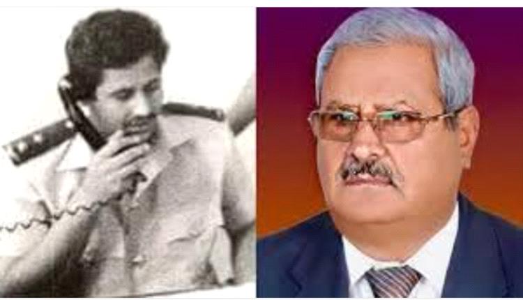 من لايشكُر الناس لايشكُر الله...
