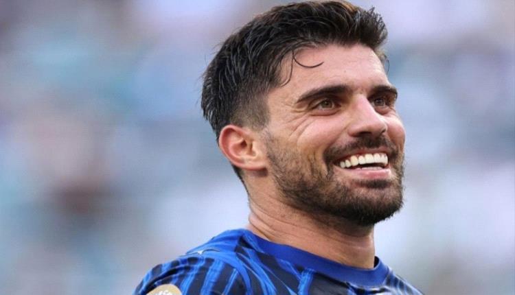 ما يميز الهلال عن بقية الأندية السعودية!