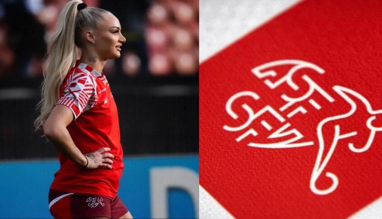 اتحاد الكرة السويسري في ورطة بعد تسريب نتيجة مباراة سرية