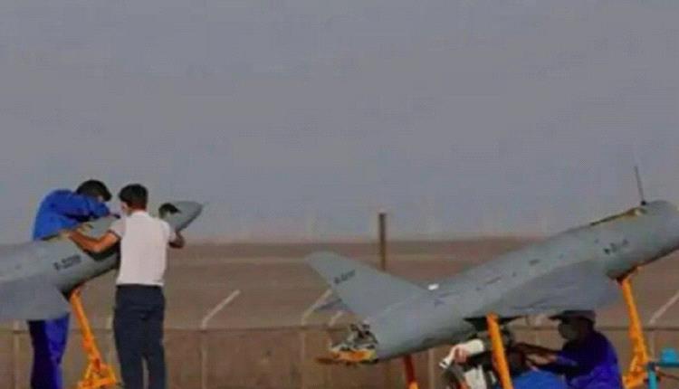 "تسنيم": إيران تعتقل ثلاثة جواسيس أوكرانيين
