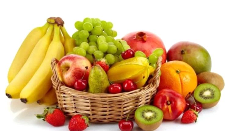أسعار الخضروات والفواكه في عدن  الأربعاء 25 يونيو 2025  