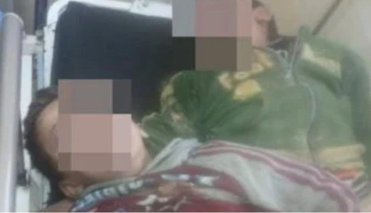 مصر: تحريات لكشف ملابسات العثور على جثتى طفلين شقيقين 