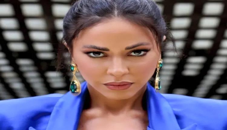 فنانة لبنانية تُحذر من لعبة شهيرة