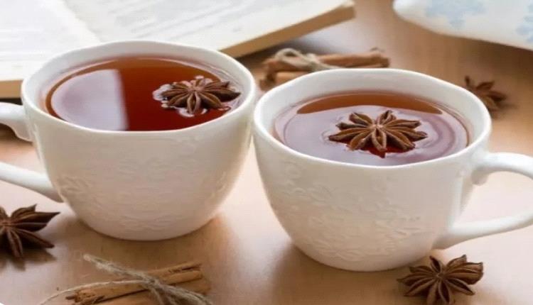 شاي اليانسون النجمي.. 6 فوائد صحية لا غنى عنها

