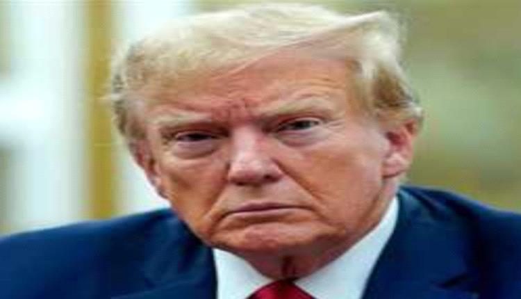 الرئيس الأمريكي يعلن عن مؤتمر صحفي مهم صباح اليوم في البنتاجون 
