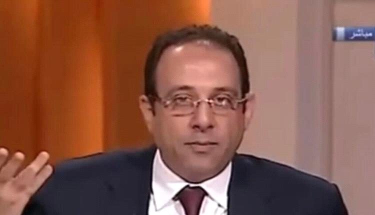 تحرك ضد المحامي المشهور بـ"أنا بيه ابن بيه" بسبب منشور عن القضاة والشرطة