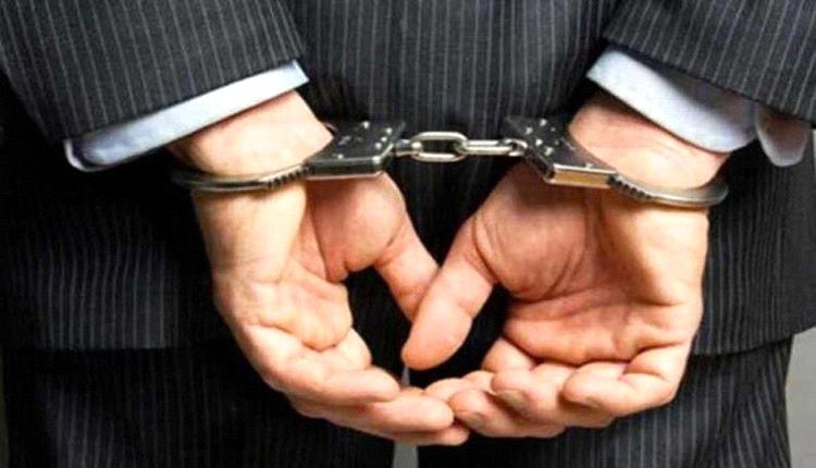 إيران تعلن اعتقال عميل للموساد في خراسان حاول نقل معلومات عسكرية خطيرة لإسرائيل