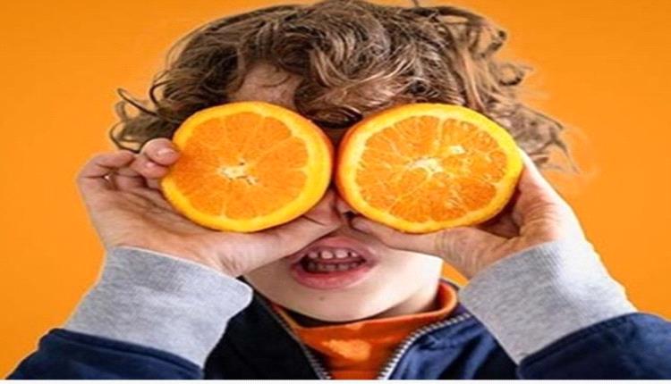 


ما هي الكمية المناسبة للجسم من فيتامين سي؟