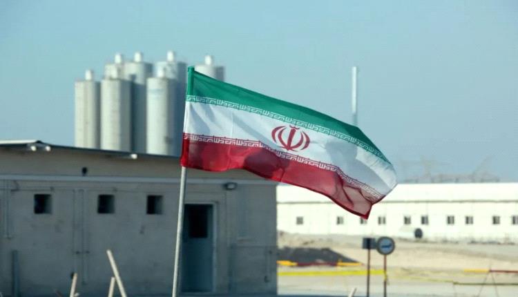 إيران تعتقل 26 شخصا على صلة بالموساد جنوب غربي البلاد