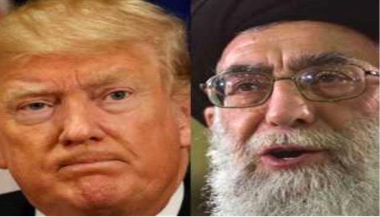 الولايات المتحدة تدخلت في الحرب لإنقاذ دولة الاحتلال لكنها لم تحقق أي إنجاز