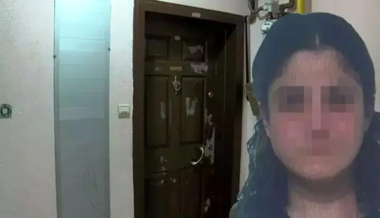 جريمة مروعة ..العثور على جثة رضيع في ثلاجة امرأة مسجونة .. ( صورة )
