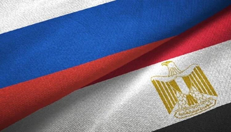 صراع إسرائيل وإيران لن يؤثر على تعاوننا مع مصر
