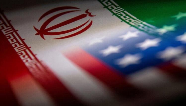 واشنطن تعلن عن سعيها لصفقة نووية مع طهران بشرط