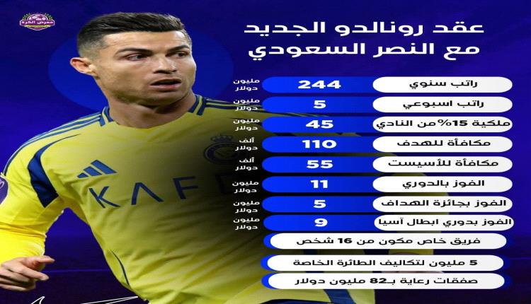 كنا نسمع عن حكايات علي بابا في قصص ألف ليلة وليلة.. 