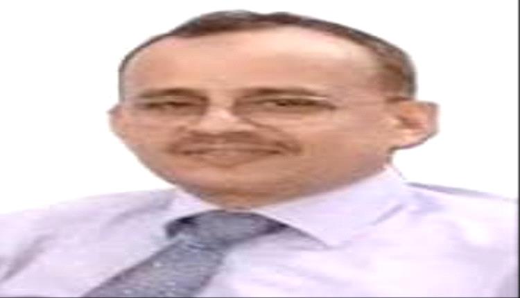 بين الرئيس ومكتب الساحل.. من يقود ومن يُزايد؟