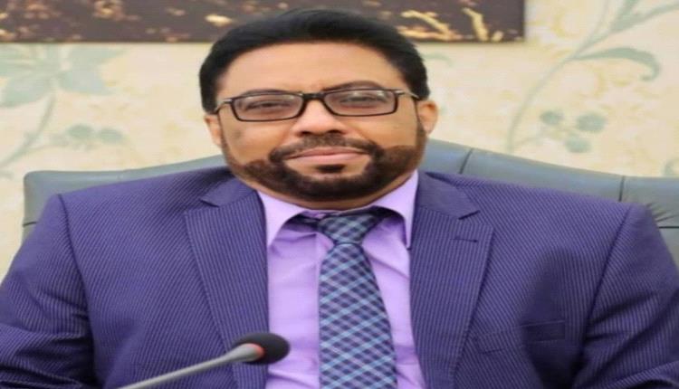 رحيل موجع بطعم الألم 
