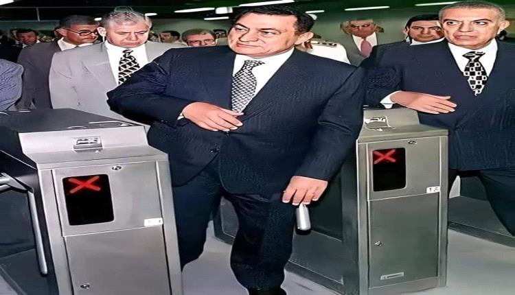 من أعظم مواقف مصر لدولة الجنوب الاتي: