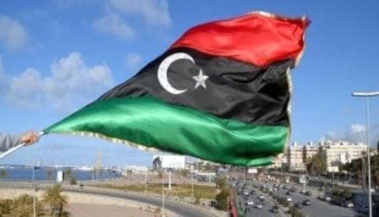 مدن الغرب الليبى تعانى صراعا سياسيا ومسلحا