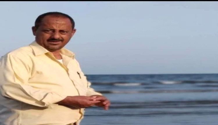 بيان عاجل وصادم حول مقتل الدكتور عبد الحافظ العقوري (البيحاني) في ظروف غامضة